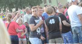 zdjęcie nr 19