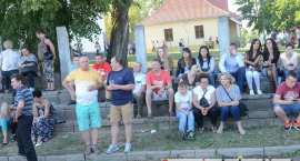 zdjęcie nr 76