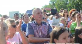 zdjęcie nr 45
