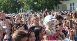 zdjęcie nr 33