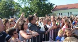 zdjęcie nr 80