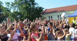 zdjęcie nr 83