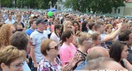 zdjęcie nr 34