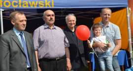 zdjęcie nr 137