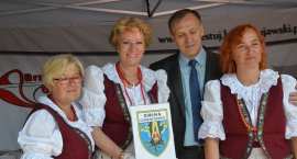 zdjęcie nr 135