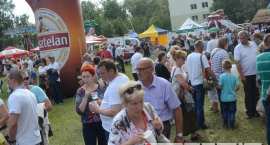 zdjęcie nr 111
