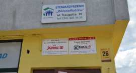 zdjęcie nr 24