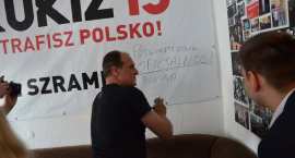zdjęcie nr 15