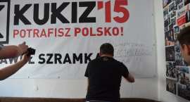 zdjęcie nr 16