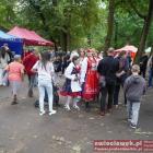 zdjęcie nr 59