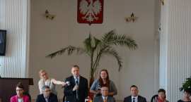 zdjęcie nr 8