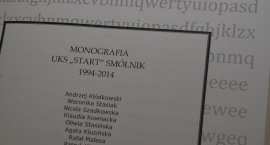 zdjęcie nr 27