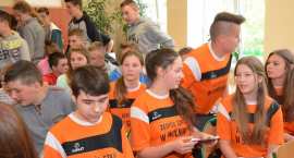 zdjęcie nr 12