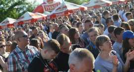 zdjęcie nr 80