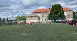zdjęcie nr 17