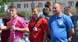 zdjęcie nr 30