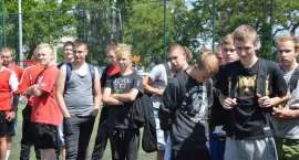 zdjęcie nr 32