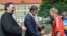 zdjęcie nr 66