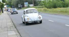 zdjęcie nr 38