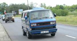 zdjęcie nr 69
