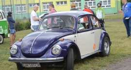 zdjęcie nr 85
