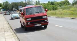 zdjęcie nr 30