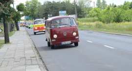 zdjęcie nr 34