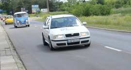 zdjęcie nr 50
