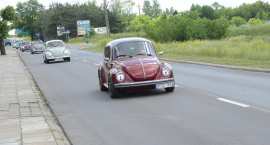 zdjęcie nr 60