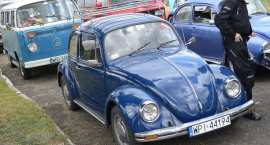 zdjęcie nr 97