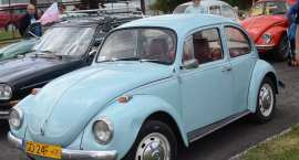 zdjęcie nr 107