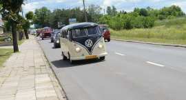 zdjęcie nr 27
