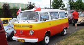 zdjęcie nr 108