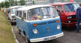 zdjęcie nr 100