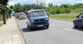 zdjęcie nr 21