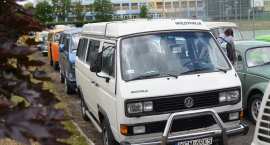 zdjęcie nr 101