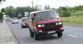 zdjęcie nr 59