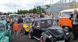 zdjęcie nr 74