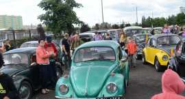 zdjęcie nr 73