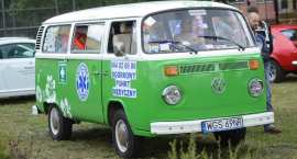 zdjęcie nr 119