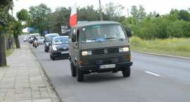 zdjęcie nr 70