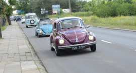 zdjęcie nr 63