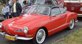 zdjęcie nr 109