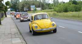 zdjęcie nr 52