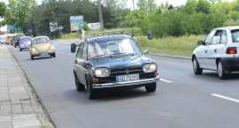 zdjęcie nr 39