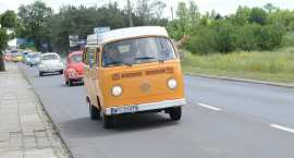 zdjęcie nr 46