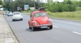 zdjęcie nr 47