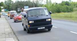 zdjęcie nr 43