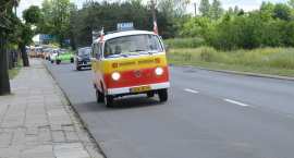 zdjęcie nr 35
