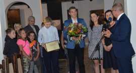 zdjęcie nr 28